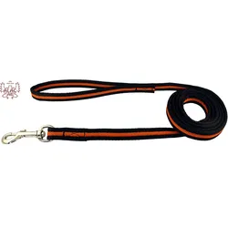 Channel leash 1.8cm wide