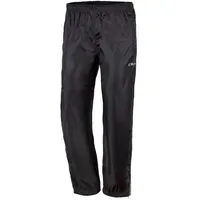 CMP Regenhose Herren Schwarz XXL