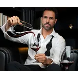 riedel the wine glass company Extreme Rotweinglas 0,8 l 4er Set