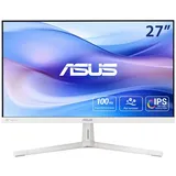 Asus VU279HFI-W 27" weiß
