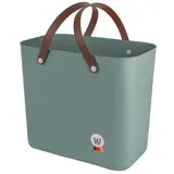 Waldhausen Multibag Eco