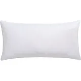 Älgdröm Lasse 40 x 80 cm Weiß