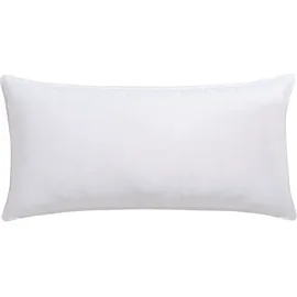 Älgdröm Lasse 40 x 80 cm Weiß