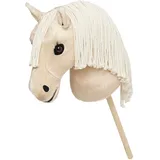 Lemieux Hobby Horse