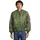 Alpha Industries Ma-1 Jacke Sage Green M