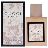 GUCCI Bloom Eau de Toilette