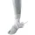 Zamst A2-dx Linke Knöchelstütze - White - L
