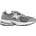GC2002 Kinder Grau 38