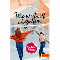Julius Beltz GmbH & Co. KG Wie weit will