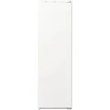 Gorenje RI418EE0 (743440)