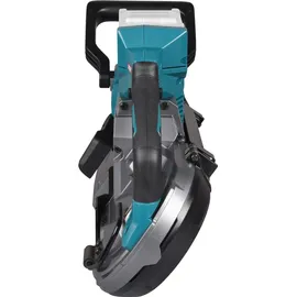 Makita Akku-Bandsäge PB002GZ 40V max. ohne Akku und Ladegerät