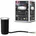 Außenleuchte 10 4 IP67 2W 1x2 Watt warmweiß