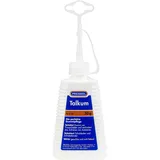 Pressol Talkum, 50 g-D 10588