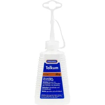 Pressol Talkum, 50 g-D 10588