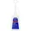 Pressol 10588 Talkum-gummipflege 50g