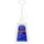 Pressol Talkum, 50 g-D 10588