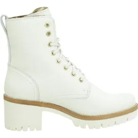 Panama Jack Padma B12 Weiß 40