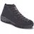 Herren Ardoise 37