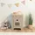 Musterkind Mix & Match Kinderküche (310700)