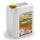 Posh Bioethanol 10 l 96,6%