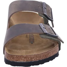 Birkenstock Arizona Grün 48