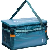 Cotopaxi Allpa 60 l Blau