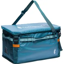 Cotopaxi Allpa 60 l Blau