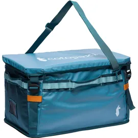 Cotopaxi Allpa 60 l Blau