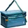 Cotopaxi Allpa 60 l Blau
