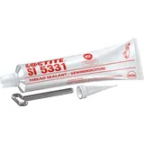 LOCTITE Rohrgewindedichtung 100 ml