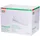 + Prisoma GmbH Vlieskompressen 10 x 10 cm 150 St.