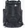 Evoc CP35 Rucksack Schwarz