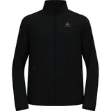 Odlo Essential Light XL