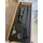 DT Swiss Federbein R 535 ONE Remote Dämpfer 190 x 40 mm Schwarz