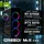 Greed MK2 Pro AMD Ryzen 7 5700X Nvidia Geforce RTX 5070