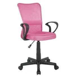 Böttcher-AG H-298F-2/2109 Stoff Pink