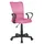 Böttcher-AG H-298F-2/2109 Stoff Pink
