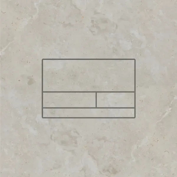 Clanea PurePlate S