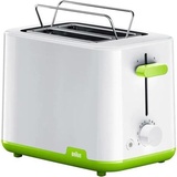 Braun Toaster (0X23010025)