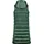 CMP 34k0316 Damen Weste Grün 34