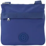 Bogner Umhängetasche Maggia Serena Shoulderbag M Midblue