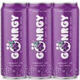 gönrgy Juneberry Jam x 500ml Dose by Montana Black