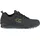 COFRA Monti S3S, Halbschuhe, Aluminiumkappe, Textilmaterial, Gr. 41