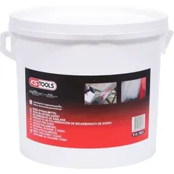 Soda-Strahlmittel, 5 kg