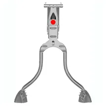 HEBIE Fahrradständer REX