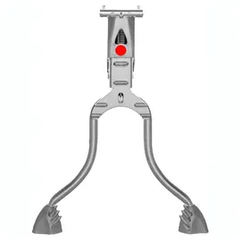 HEBIE Fahrradständer REX