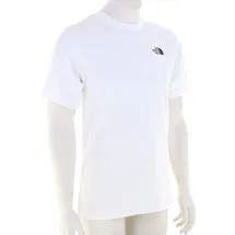 The North Face Box NSE Energy weiß L