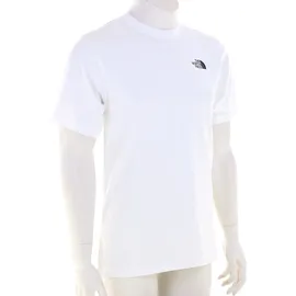 The North Face Box NSE Energy weiß L