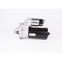 Bosch Starter 1 986 S00 777