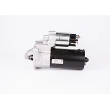 Bosch Starter 1 986 S00 777